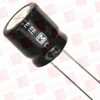 Capacitor - 24690597 - Radwell International