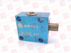 Vacuum Pump -- 116708352