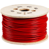Accessories - 1882-5310814-ND - DigiKey