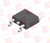 Bridge Rectifier - 67186533 - Radwell International