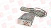 Pneumatic Actuator - 7234897 - Radwell International