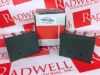 Protection Cover - 5103705 - Radwell International