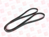 Belt - 112358769 - Radwell International