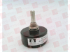 Potentiometer - 105207942 - Radwell International