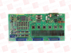 OIT Boards/Module - 173466 - Radwell International