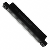 Edgeboard Connectors - S7149-ND - DigiKey