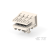 Free Hanging, Panel Mount - 17-1-2304525-3-ND - DigiKey