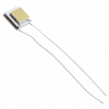 Thermoelectric, Peltier Modules - 1681-1035-ND - DigiKey