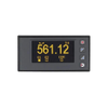 Meters -- 5880-DP400S-ND - Image