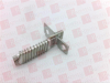 Thermal Overload/Heater - 20907164 - Radwell International