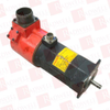 Servo Motor - 20897620 - Radwell International