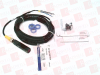 Bar Code Scanner Industrial - 38030672 - Radwell International