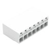 PCB terminal block - 2086-1207/700-650/997-607 - WAGO