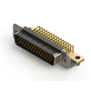 D-Sub Connector Assemblies - 151-633-M44-263-WN3-ND - DigiKey