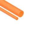 Heat Shrink Tubing - 484-ES53784001-DS-ND - DigiKey