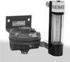 Constant-DifferentialRelays -- Series 62 - Image
