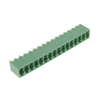 Headers, Plugs and Sockets - A145306-ND - DigiKey