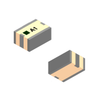 RF Filters - 712-6613BP44A1025001EDKR-ND - DigiKey