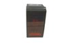 Photoelectric - Radwell International