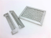 Enclosure Accessory/Kit - Radwell International