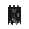 Molded Case Circuit Breaker - Radwell International