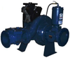 PAH8A65C-B Priming Assisted Pump -  - Gorman-Rupp Pumps