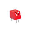 DIP Switches - GH7136-ND - DigiKey