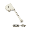 FLAP STAY SHORT ARM - SDS-100W-TV - SDS-100W-TV - Sugatsune America, Inc.