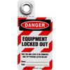 Lockouts, Padlocks - 2267-105722-ND - DigiKey