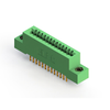 Edgeboard Connectors - 151-342-013-558-108-ND - DigiKey