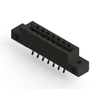 Edgeboard Connectors - 151-355-014-556-512-ND - DigiKey