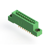 Edgeboard Connectors - 151-346-010-526-103-ND - DigiKey