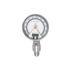 Pressure Sensors, Transducers - Industrial -- 2330-PG2409-ND - Image