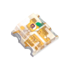 LED Indication - Discrete - APTF1616SURKCGKSYKC - ODG (Origin Data Global)