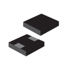 Fixed Inductors - ECS-MPI4040R4-220-R - ODG (Origin Data Global)