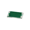 Chip Resistor - Surface Mount - LVK12R033DER - ODG (Origin Data Global)