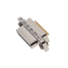 D-Sub Connector Assemblies - MDM-25PSF-A174 - ODG (Origin Data Global)