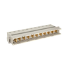 Blade Type Power Connector Assemblies - 233230 - ODG (Origin Data Global)