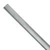 Solder -- WBENVIRO