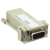 Controllers - AccesControllerssories - CBLADK03 - ODG (Origin Data Global)