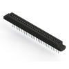 Edgeboard Connectors - 151-857-028-447-112-ND - DigiKey