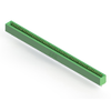 Edgeboard Connectors - 151-341-059-521-101-ND - DigiKey