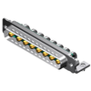 D-Sub Connector Assemblies - 900-1731070643-ND - DigiKey
