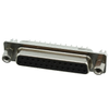 D-Sub Connector Assemblies - 609-4000-ND - DigiKey