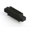 Edgeboard Connectors - 151-895-010-525-612-ND - DigiKey