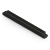 Edgeboard Connectors - 151-857-031-505-103-ND - DigiKey