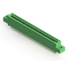 Edgeboard Connectors - 151-845-066-525-504-ND - DigiKey