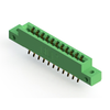 Edgeboard Connectors - 151-315-022-556-212-ND - DigiKey