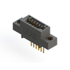 Edgeboard Connectors - 151-395-006-523-407-ND - DigiKey