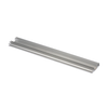 Heat Sinks - 345-127730-ND - DigiKey